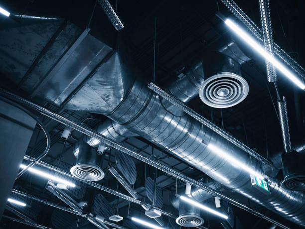 Trusted Clifton, TN HVAC Experts