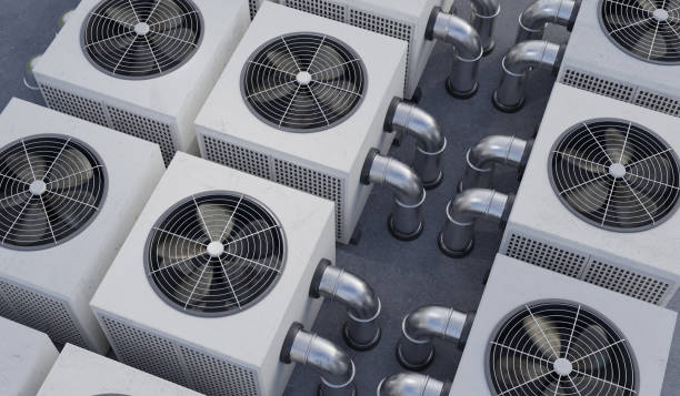 Best HVAC air duct cleaning  in Clifton, TN